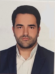 فرهاد بهپور وکیل پایه یک کانون وکلای دادگستری اردبیل