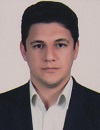 روح اله موسوی دیجوجین وکیل پایه یک کانون وکلای دادگستری اردبیل