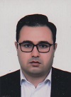 افشین حسن زاده وکیل پایه یک کانون وکلای دادگستری اردبیل