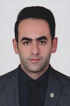 سجاد پهلوان بگدیلو وکیل پایه یک کانون وکلای دادگستری اردبیل