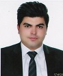 پیمان  گنجی وکیل پایه یک کانون وکلای دادگستری اردبیل