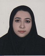 راویه شیرپنجه کورعباسلو وکیل پایه یک کانون وکلای دادگستری اردبیل