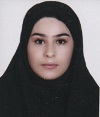 فرزانه نجفی گیگلو وکیل پایه یک کانون وکلای دادگستری اردبیل