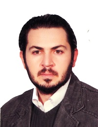 مهدی نویدیان وکیل پایه یک کانون وکلای دادگستری اردبیل