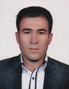 عزیز صدری کور عباسلو وکیل پایه یک کانون وکلای دادگستری اردبیل