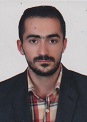 عیسی اسدنیا وکیل پایه یک کانون وکلای دادگستری اردبیل