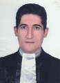 مصطفی  فرج زاده اجیرلو وکیل پایه یک کانون وکلای دادگستری اردبیل