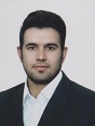 ابراهیم بهاری وکیل پایه یک کانون وکلای دادگستری اردبیل