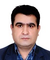 عزیز درگاهی علی بابالو وکیل پایه یک کانون وکلای دادگستری اردبیل