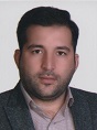 محسن سلیم ادولو وکیل پایه یک کانون وکلای دادگستری اردبیل