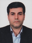 ارشد  مدحی وکیل پایه یک کانون وکلای دادگستری اردبیل
