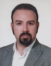 امیرعلی مولوی خادملو وکیل پایه یک کانون وکلای دادگستری اردبیل