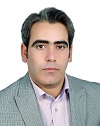 سیامک عیوض زاده وکیل پایه یک کانون وکلای دادگستری اردبیل